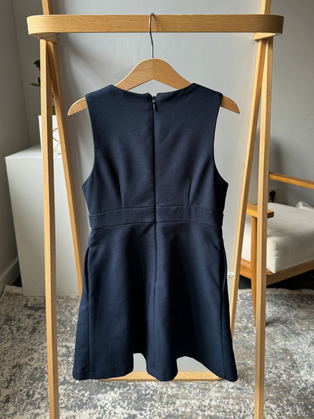 Сарафан Silver Spoon, 122