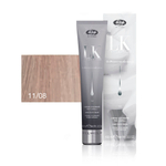 11/08 очень светлый блондин натуральный жемчужный экстрасветлый