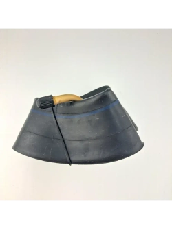 Камера для электросамокатов Kugoo M4, М4 pro 10х2.50