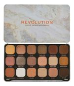 Палетка теней Revolution Makeup  Forever Flawless - Timeless Fantasy