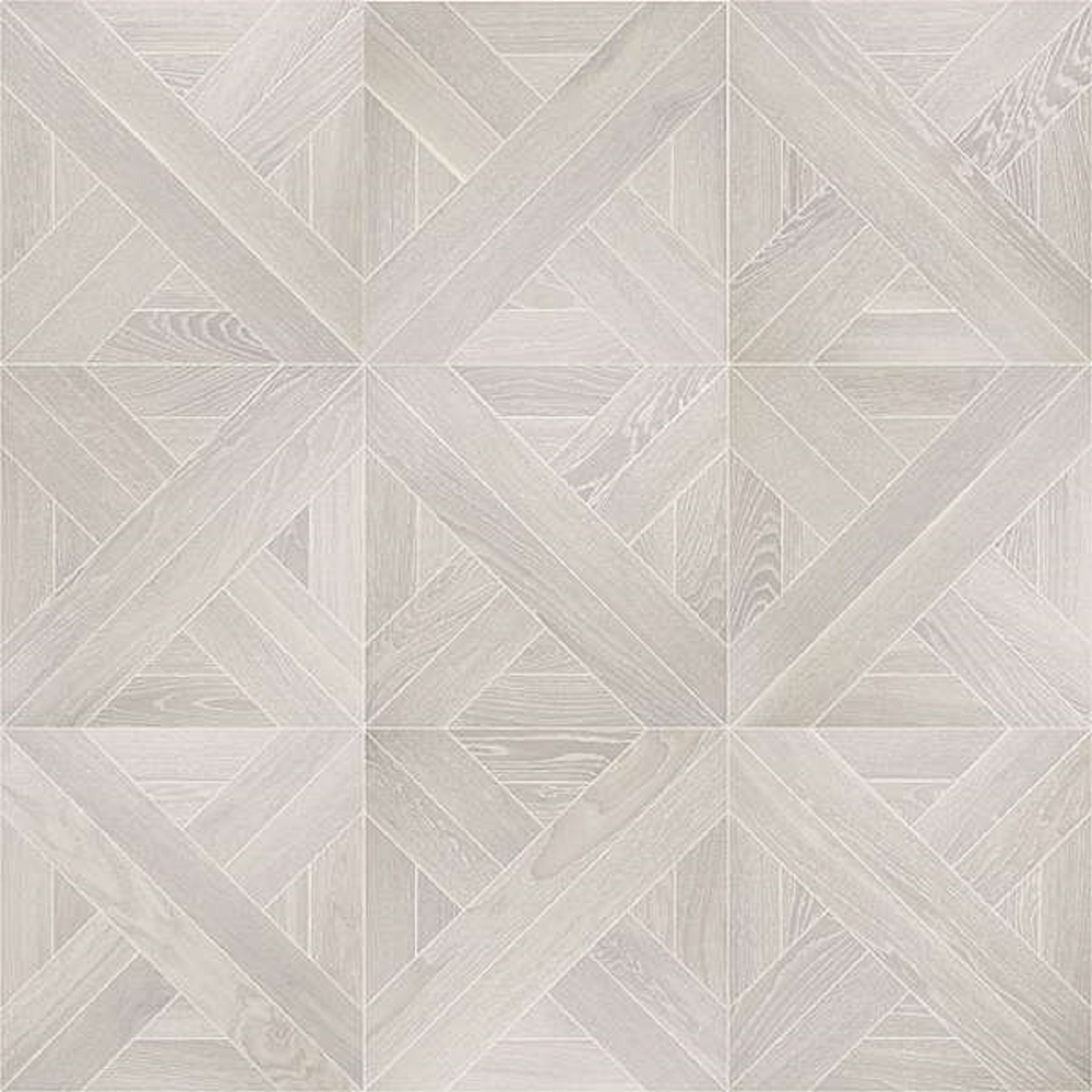 Модульный паркет Kochanelli Дуб Нордик