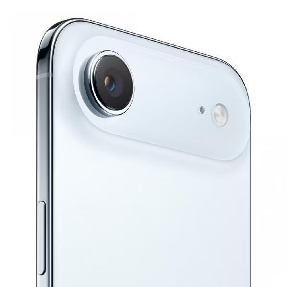 Смартфон Apple iPhone Air 512g Blue (без RuStore)