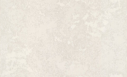 АСПЕКТ Deluxe 1,06 м 70520-28 Ренисанс фон