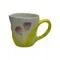 Fincan/Чашка/Cup Tülpan 4