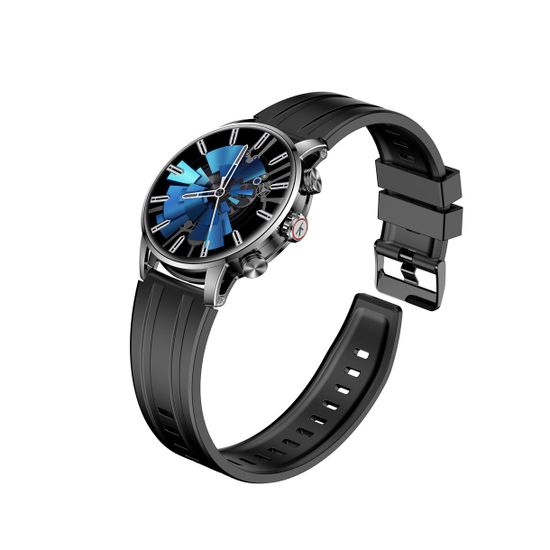 Умные часы Kieslect Calling Watch Kr2 Pro (YFT2083EU)