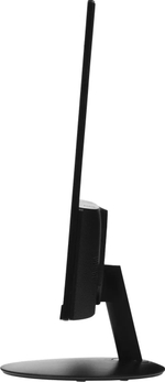 Монитор 23,8" Dahua DHI-LM24-A201Y