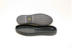 Подошва мужская артикул Ураган