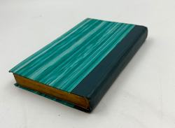 Oeuvres completes de J.J. Rousseau Руссо Ж.-Ж. Полное собрание сочинений. Том 21.т 4.1793