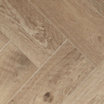 Кварцвиниловая плитка L`Quarzo Magia Lm819 Дуб Сол