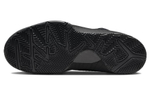 Кроссовки Nike Kobe 4 Protro "Black Mamba"