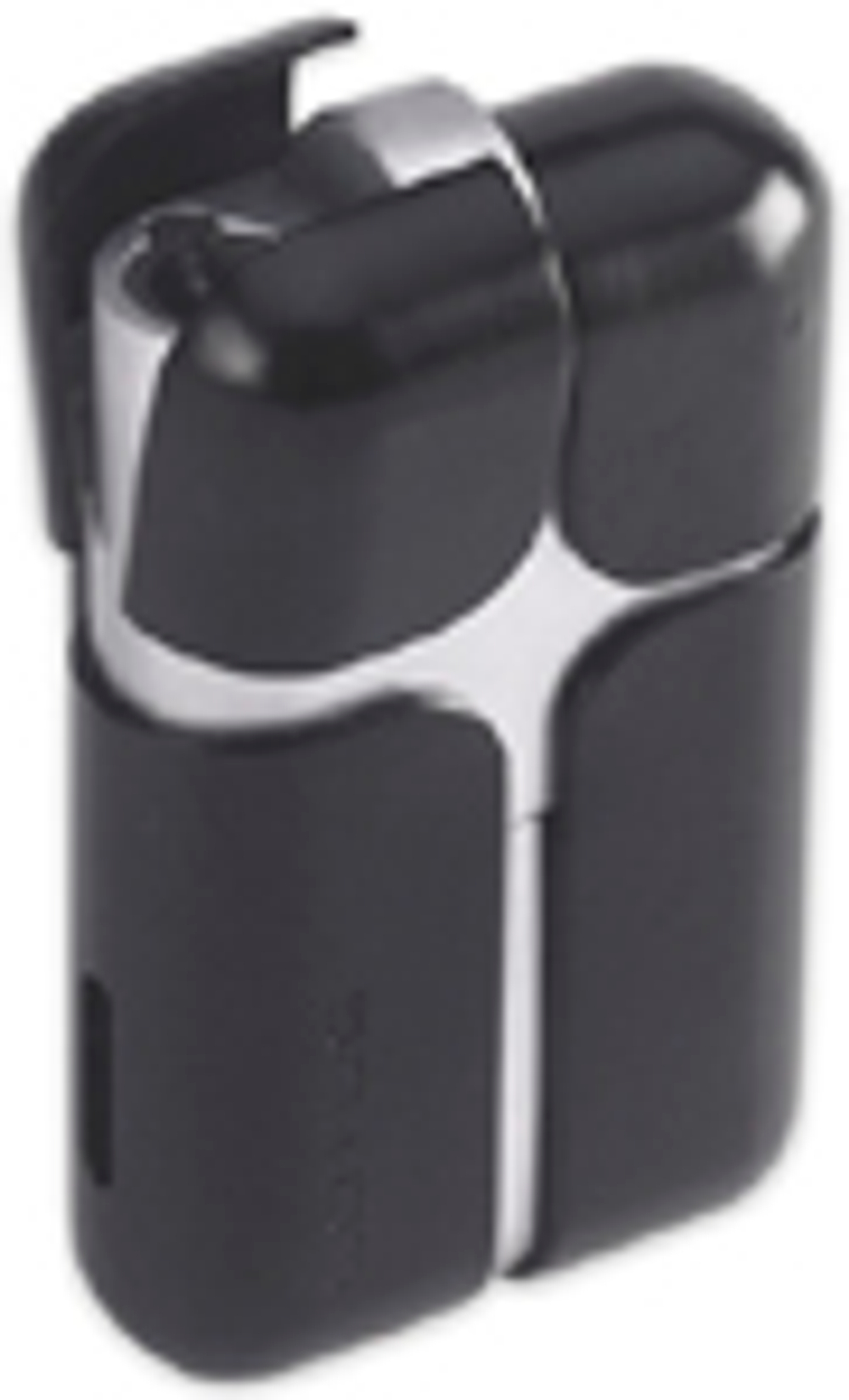 Зажигалка Lotus L-3700