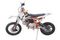 Мотоцикл X-MOTOS 14/12 JET PITBIKE
