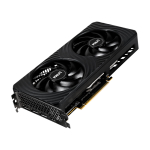 Видеокарта Palit GeForce RTX™ 5050 Dual OC 8Gb GDDR6 128-bit, 2647 MHz