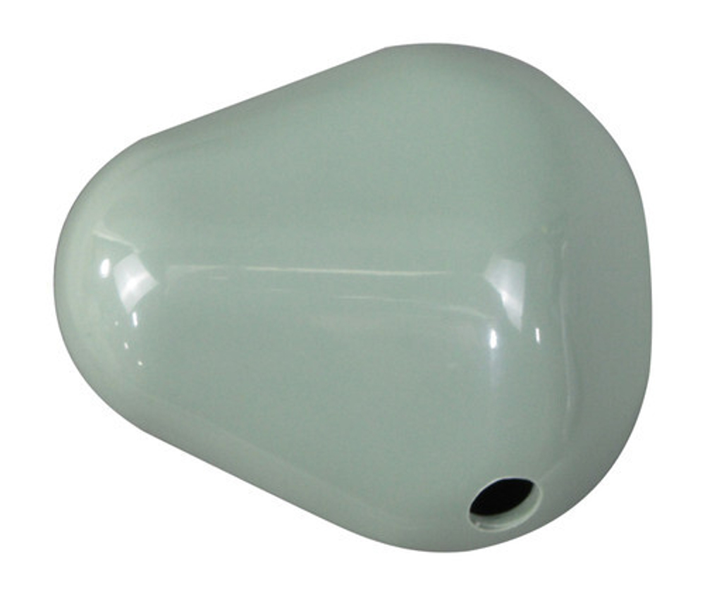 SHIELD: FOAM MICROPHONE 11389P09