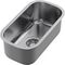 Кухонная мойка OMOIKIRI Omi 20-U-IN нерж. сталь/нержавеющая сталь (арт. 4997022)