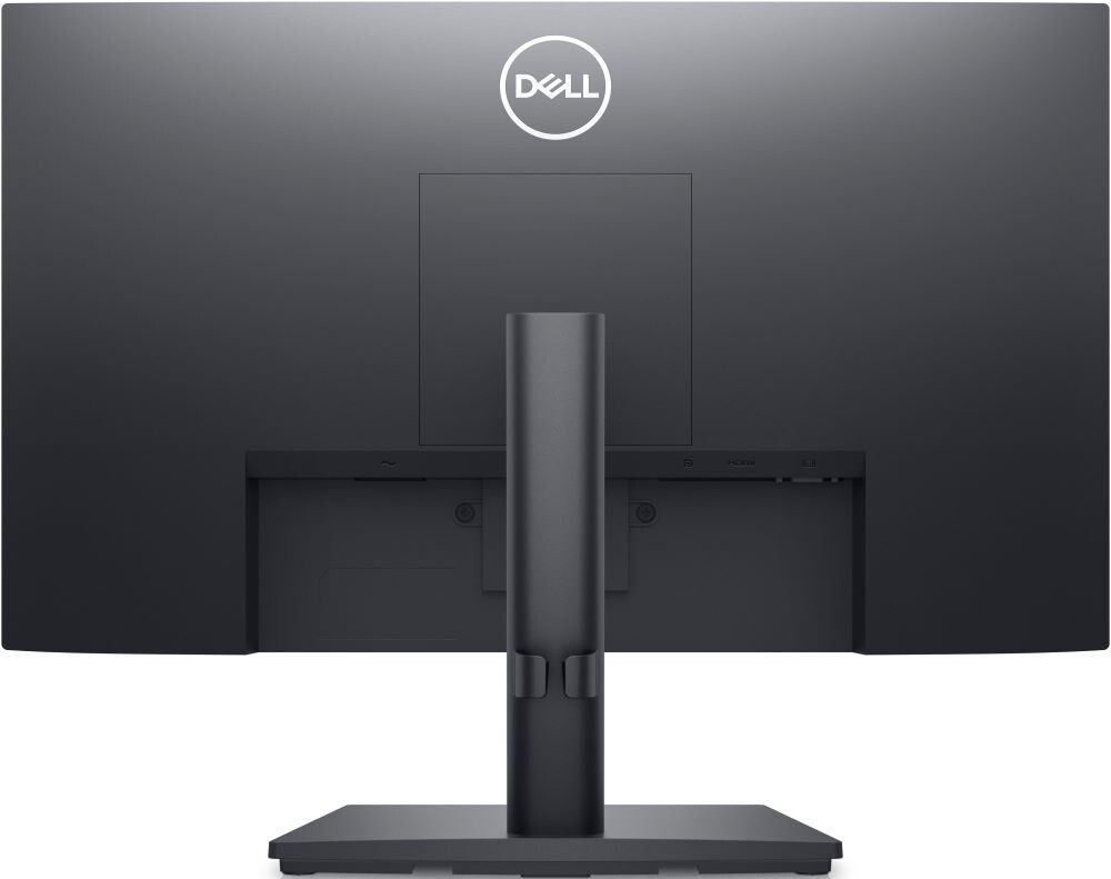 Монитор 21.5" DELL E2222HS Black (2222-5366)