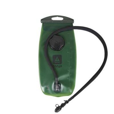 Питьевая система Сплав SWC MPS 3L