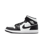 Кроссовки Air Jordan 1 Mid Invert