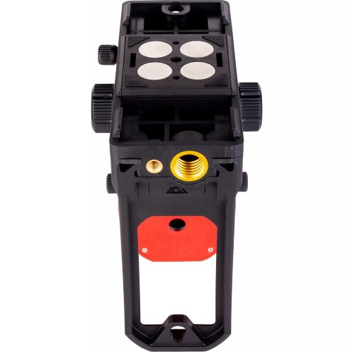 Крепление ADA MAGNETIC LIFT 360