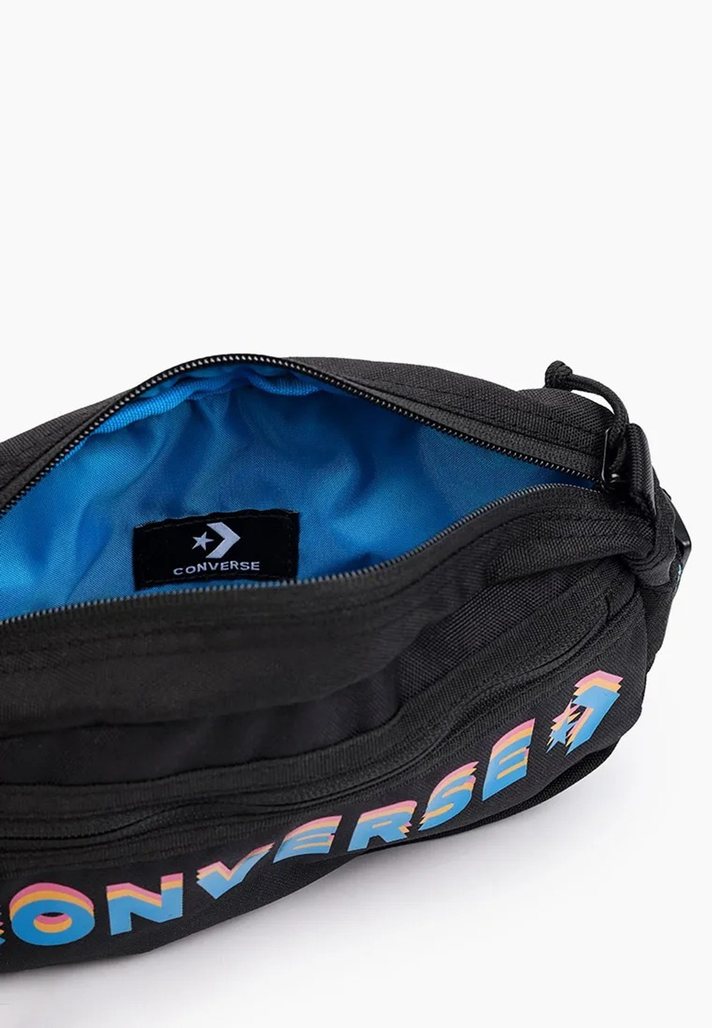 Converse kit bag sales
