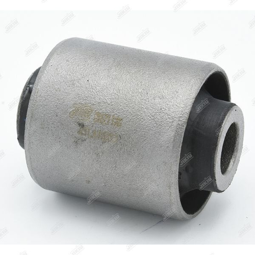 сайлентблок задней подвески, нижней тяги моста(Кратность 1 шт) BH21188