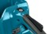 Пила цепная аккумуляторная MAKITA UC012GZ