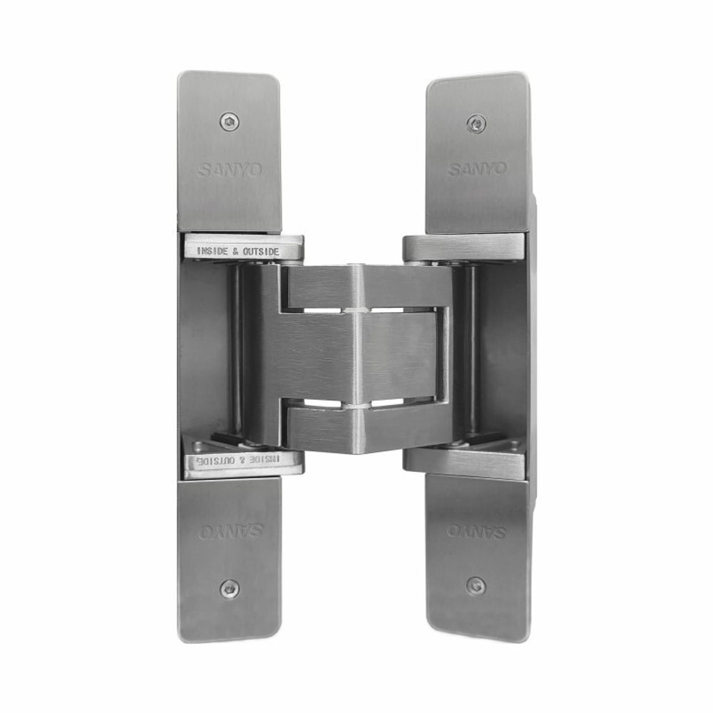 Скрытая петля SANYO S200 3D-T16