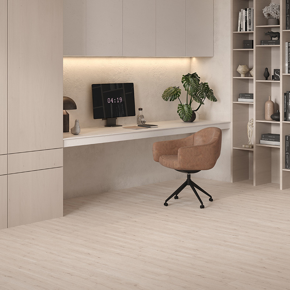 Ламинат Pergo Skara 12 pro 12 мм L1250-08621 ДУБ РУНО 1.311 м2