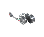 HEADSET: MICROPHONE H10-76 12510G21