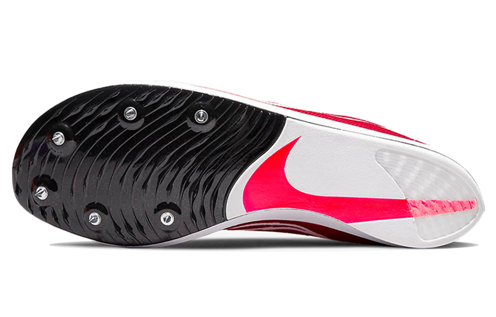Кроссовки Nike Zoomx Dragonfly Btc