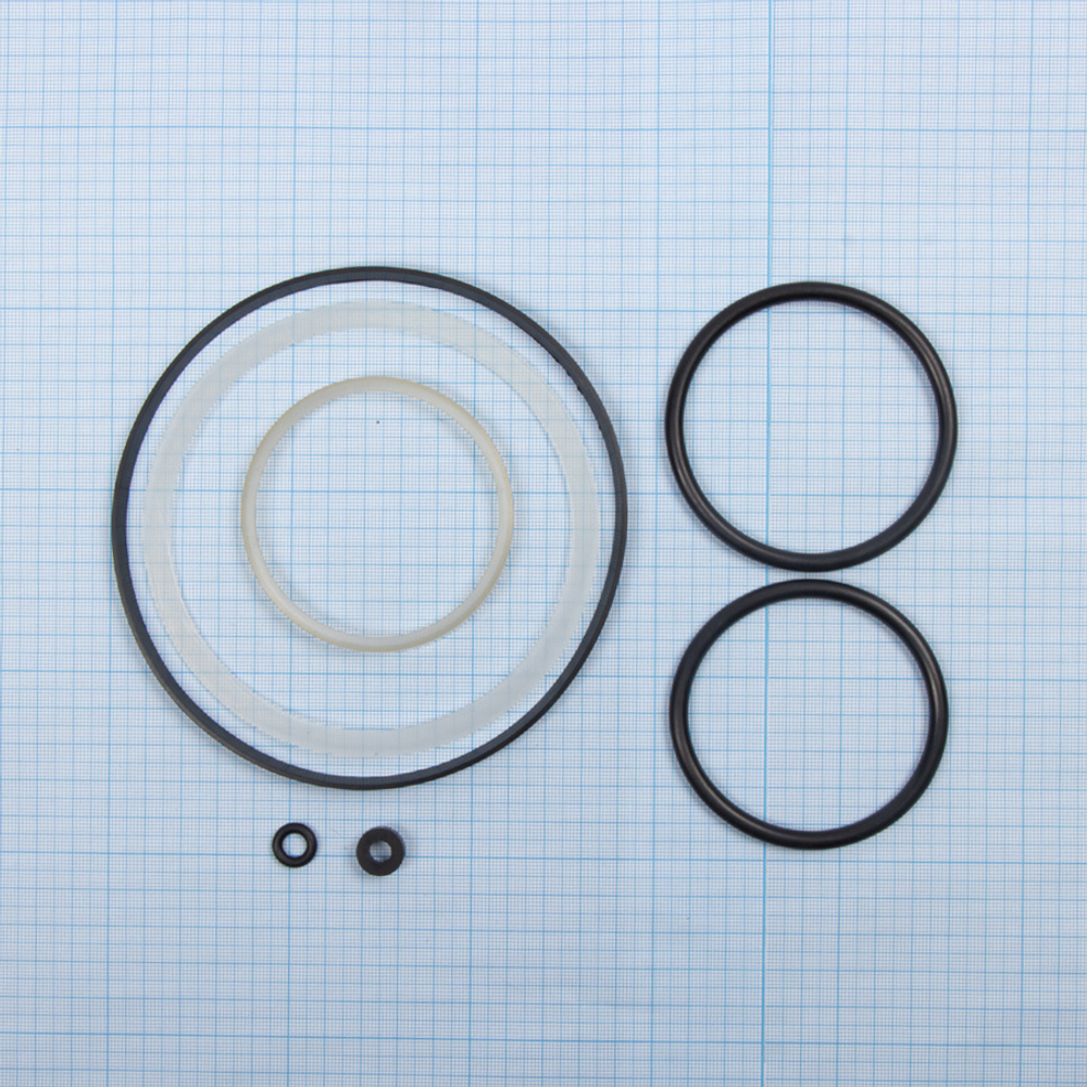 SD2003#SK Ремкомплект