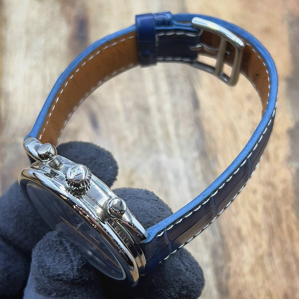 Часы Hermes