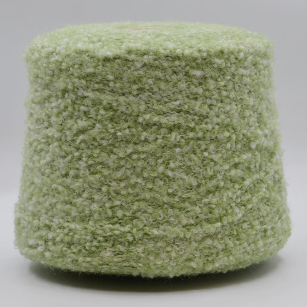 Pinori Filati S.p.a. Art. VELLO