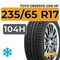 Toyo Observe GSI6 HP 235/65 R17 104H