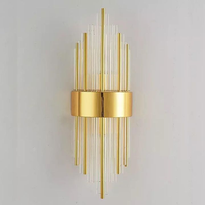 Бра Imperium Loft Empire 108177-22