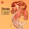 Various Artists - Faure: Best Of LP