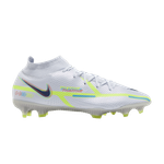 Кроссовки Nike Phantom Gt2 Dynamic Fit Elite Fg