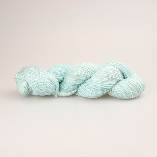 Пряжа MANOS DEL URUGUAY Alegria (75% меринос, 25% полиамид)