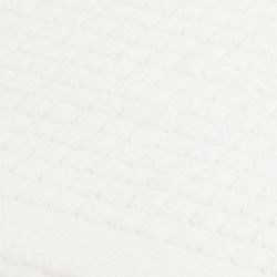 Полотенце махровое Gipfel Emilien 42601 50x100 см