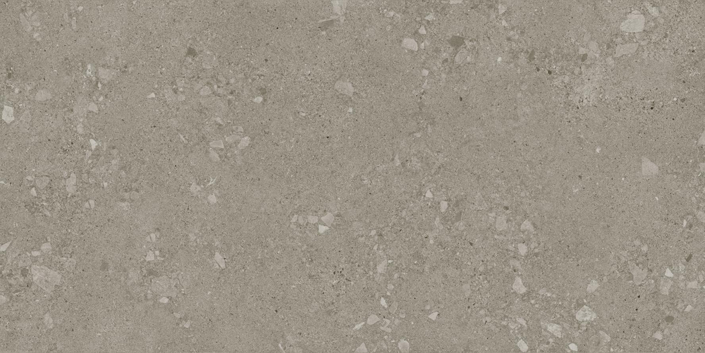 Atlas Concorde Rinascente Fusion Agglomerate Dark 60x120