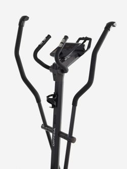 Эллиптический тренажер KETTLER Optima 800