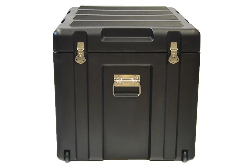 Защитный контейнер ЛЕГИОН KA-806060w