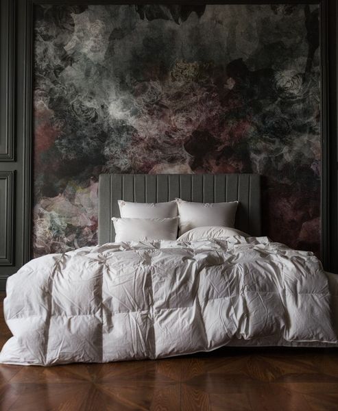 Новинки от австрийского бренда German Grass