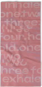 Бандана Buff Original Ergiz Rose Pink (US:one size)