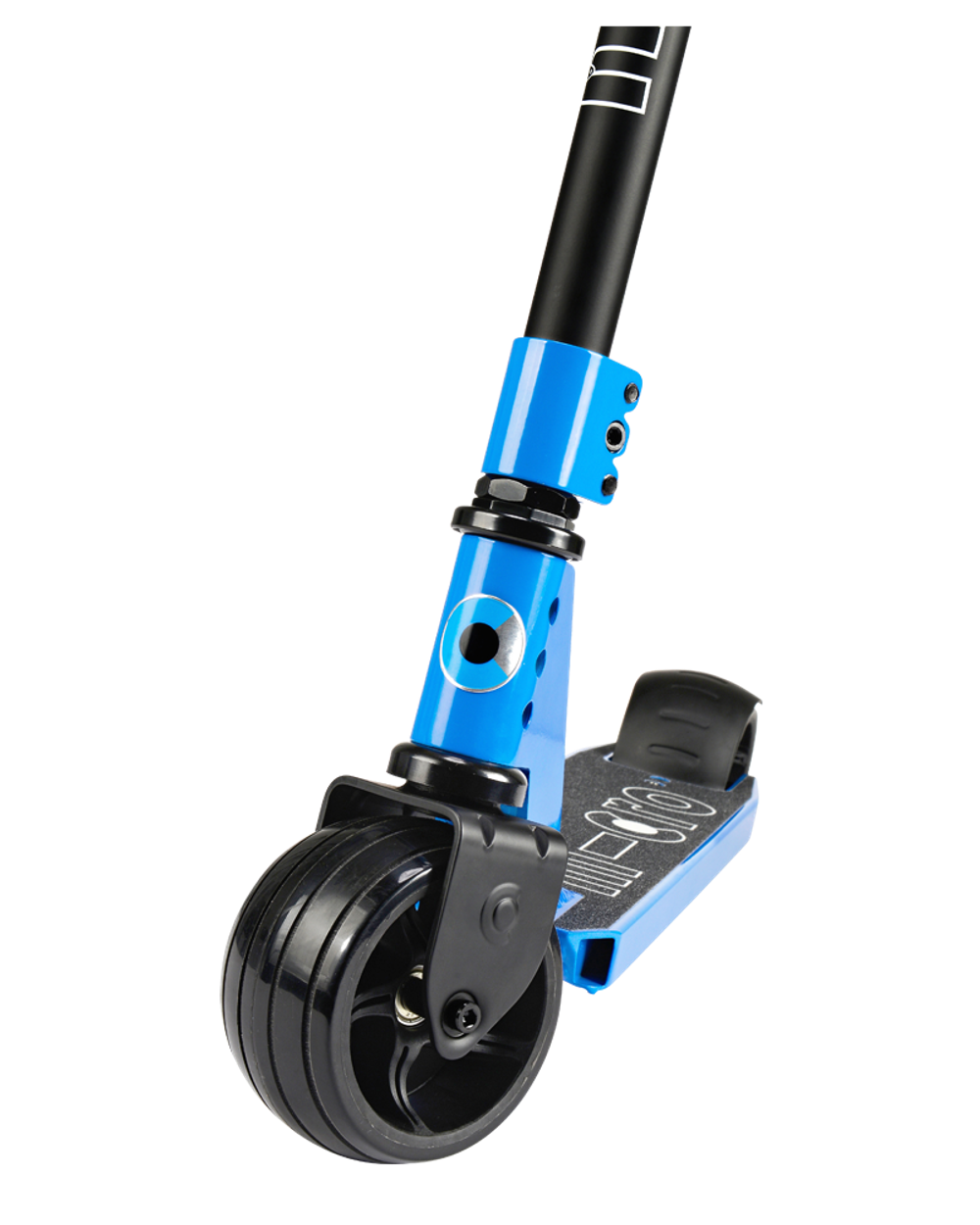 Трюковой самокат Micro MX Freeride