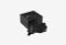 Gamma-P550-W1HDBK024X-EU_0126709110343