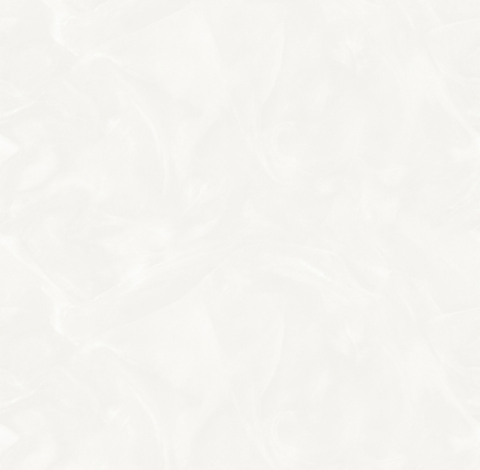 Ostima 1,06 м 89980 Calypso