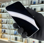 iPhone 15, 256 ГБ б/у
