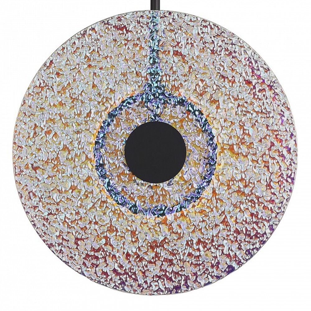 Подвесной светильник ST-Luce ALUMNO SL6142.423.01