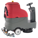 Поломоечная машина EVOline SDB 700 T